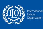 محکومیت جنگ آمریکا و اسرائیل علیه ایران در نامه جامعه کارگری به ILO