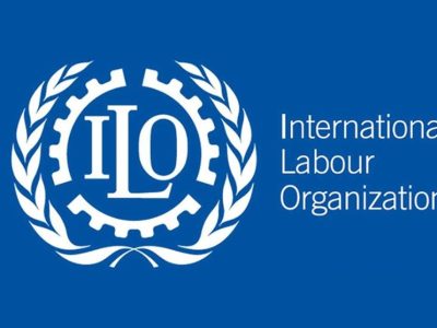 محکومیت جنگ آمریکا و اسرائیل علیه ایران در نامه جامعه کارگری به ILO