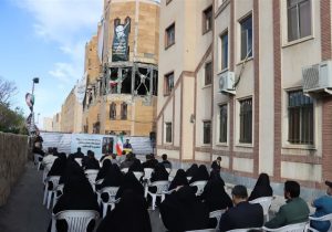 محکومیت حمله به بسیج رسانه از سوی اصحاب رسانه استان سمنان
