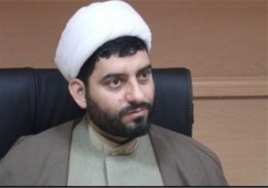 مردم تا پای جان پای آرمانهای انقلاب و نظام ایستادهاند