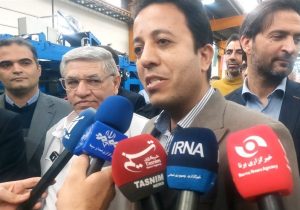 مرکز تماس ۶۳۶۹ پای کار حمایت‌های معیشتی