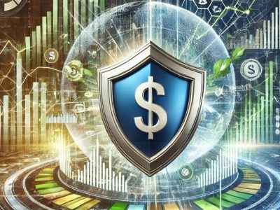 مصوبه شورای عالی بورس: بازار سرمایه فعلا تعطیل است