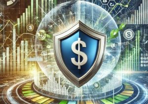 مصوبه شورای‌عالی بورس: بازار سهام فعلاً تعطیل است