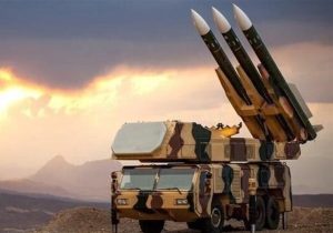 موج‌سواری کذب رسانه‌های معاند و تجزیه‌طلب با شلیک پدافند در زاهدان