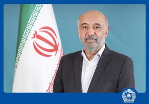 میدری: جهان برای صلح پایدار به اراده ILO نیاز دارد