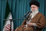 نامگذاری یک بزرگراه در قم به نام شهید امام خامنه‌ای