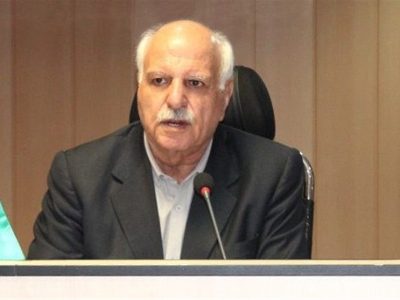 نانوایی ها هر قدر نان بپزند، آرد مورد نیازشان تامین می شود