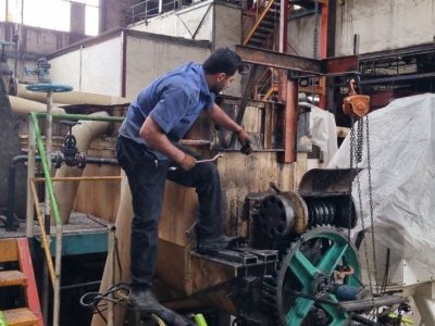 نبض کار، در رگ‌های جهاد می‌تپد؛ ما، دیوار آهنین این مرز و بومیم