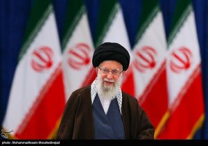 نظر مراجع عظام تقلید برای مقلدین شهید امام خامنه‌ای