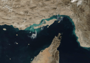 نفت ۱۰۰ دلاری شد/ چراغ سبز واشنگتن برای خرید نفت روسیه