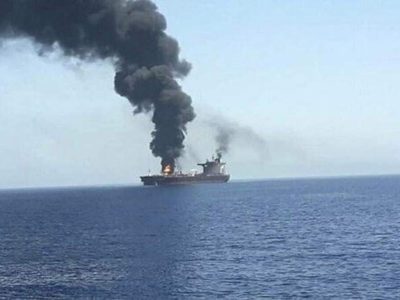 نفت ۲۰۰ دلار می‌شود؟ / تحلیلگران پاسخ دادند