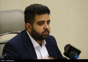 نماینده کتائب سیدالشهدا عراق: ایران گورستان سربازان آمریکایی میشود