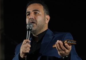 هرگونه تهدید علیه زیرساختهای حیاتی کشور بیپاسخ نخواهد ماند