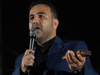 هرگونه تهدید علیه زیرساخت‌های حیاتی کشور بی‌پاسخ نخواهد ماند