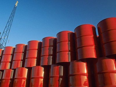 هشدار عربستان درباره جهش قیمت نفت/ نفت به ۱۸۰ دلار میرسد؟