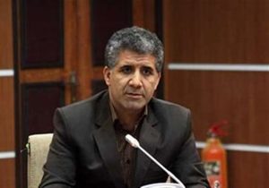 هیچ مرکز درمانی در قم مورد حمله قرار نگرفته است