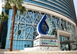 واکنش مدیرعامل قطر انرژی به حمله تلافی‌جویانه ایران