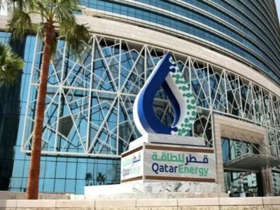 واکنش مدیرعامل قطر انرژی به حمله تلافیجویانه ایران