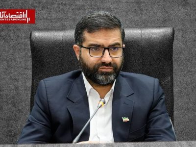 واکنش معاون رییس جمهور به وزیر انرژی آمریکا؛ انرژی جهان تا صلح پایدار ایران آرام نمی‌گیرد