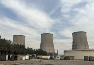 واکنش وزیر نیرو به احتمال حمله آمریکا به تاسیسات برق / قطعی سراسری در راه است؟