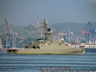 وداع غم‌انگیز با شهدای ناوشکن دنا/کردستانی‌ها هم عزادار شدند+تصویر