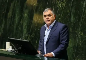 وزیر نفت درباره کمبود سوخت حرف آخر را زد