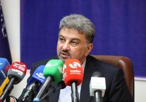 وضعیت شبکه برق کشور چگونه است؟