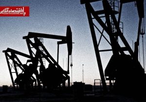 وضعیت فوق‌العاده در بازار جهانی؛ چشم جهان به باریکه ۳۳کیلومتری