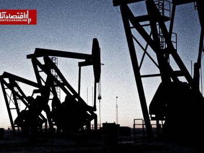 وضعیت فوق‌العاده در بازار جهانی؛ چشم جهان به باریکه ۳۳کیلومتری