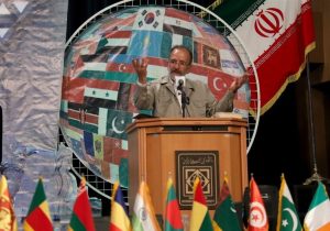 وقتی برگ‌های برنده تهران معادله واشنگتن را برهم می‌زند/ایران پیروز است