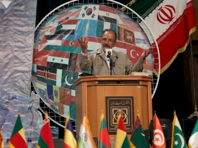 وقتی برگ‌های برنده تهران معادله واشنگتن را برهم می‌زند/ایران پیروز است