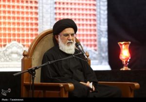 ویژگی‌های برجسته آیت‌الله مجتبی خامنه‌ای به روایت آیت‌الله میرباقری