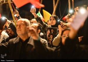 پاسخ متفاوت کردستانیها به ربع پهلوی خائن/شرافت هم خوب چیزی است+فیلم