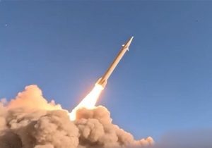 پایگاه‌های نظامی آمریکا از منظر حقوق بین‌الملل، اهداف مشروع ایران است