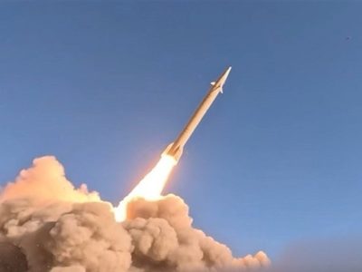 پایگاه‌های نظامی آمریکا از منظر حقوق بین‌الملل، اهداف مشروع ایران است