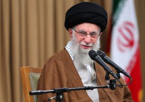 پس از شهادت امام خامنهای، تکلیف مقلدان ایشان چیست؟