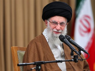 پس از شهادت امام خامنهای، تکلیف مقلدان ایشان چیست؟