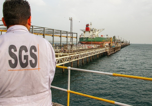 پشت پرده وحشت آمریکا از حمله به خارک/ دو برابر شدن قیمت نفت در راه است!