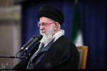 پیام آیتالله نوری همدانی در پی شهادت امام خامنهای