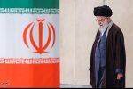 پیام تسلیت صندوق بازنشستگی کشوری درپی شهادت امام خامنه ای