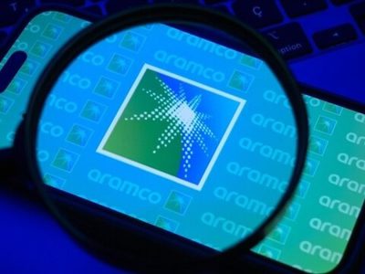 پیامدهای فاجعه‌بار بسته شدن تنگه هرمز بر بازارهای جهانی نفت / غول نفتی عربستان هشدار داد