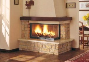 پیامک فوری برای مشترکان گاز / این عدد‌ها را تا ۲ فروردین بفرستید