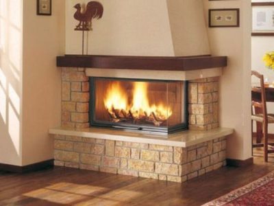 پیامک فوری برای مشترکان گاز / این عددها را تا ۲ فروردین بفرستید