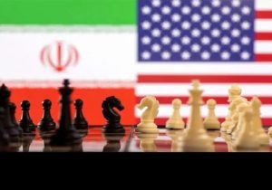 چرا ایران به چرخه «مذاکره–جنگ–آتش‌بس» اعتماد ندارد؟