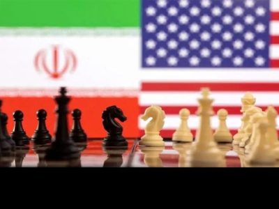 چرا ایران به چرخه «مذاکره–جنگ–آتش‌بس» اعتماد ندارد؟