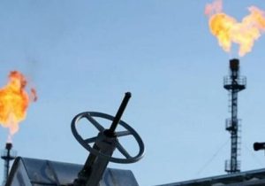 چرخش دوباره جریان انرژی / گاز ایران راهی نیروگاههای عراق شد