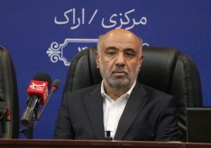 کارگران در هیچ زمانی سنگر تولید را رها نکردند