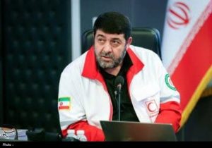 کولیوند:حمله آمریکا و رژیم صهیونسیتی به ۹۲ هزار واحد مسکونی و غیرنظامی