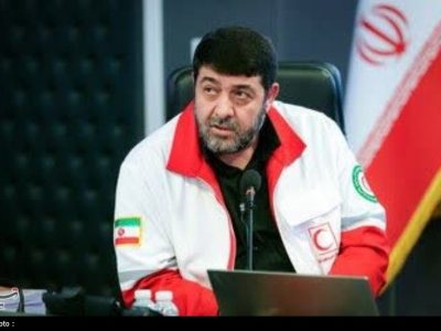 کولیوند:حمله آمریکا و رژیم صهیونسیتی به ۹۲ هزار واحد مسکونی و غیرنظامی