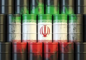 گزارش اوپک از تولید نفت ایران در فوریه ۲۰۲۶